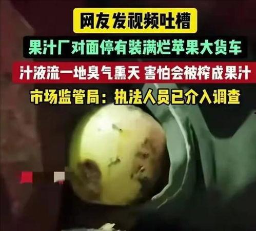 香港大瓜爆料视频,揭秘娱乐圈惊人内幕 第1张 香港大瓜爆料视频,揭秘娱乐圈惊人内幕 第1张