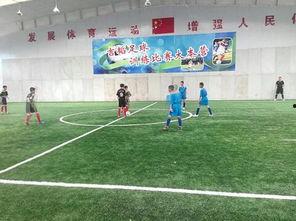 今日足球队爆料新闻,今日足球队爆出惊人转会内幕 第1张 今日足球队爆料新闻,今日足球队爆出惊人转会内幕 第1张