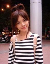 大爆料娱乐圈郭碧婷,揭秘明星背后的故事  第2张