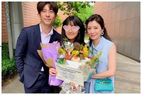 蓝天驾校爆料视频大全最新,揭秘驾校那些不为人知的幕后故事  第3张