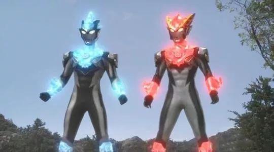 超级爆料奥特曼视频下载,轻松获取精彩瞬间  第1张