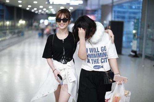 娱乐圈吃瓜称呼大全  第2张