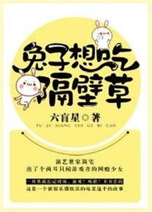 吃瓜小南小说免费阅读,揭秘娱乐圈背后的秘密